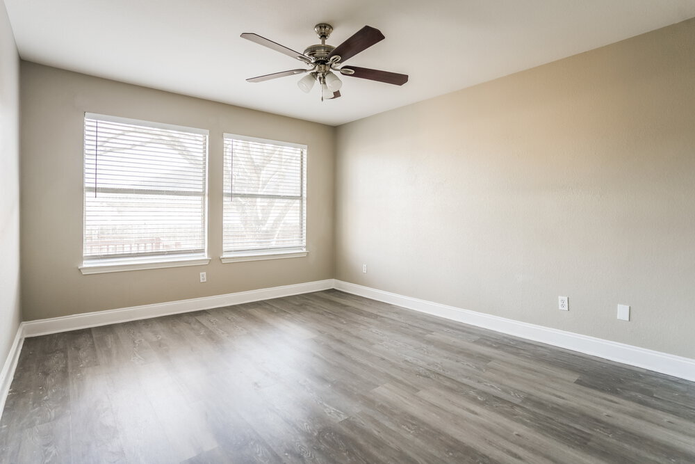 Building Photo - 809 Bushmills Ct