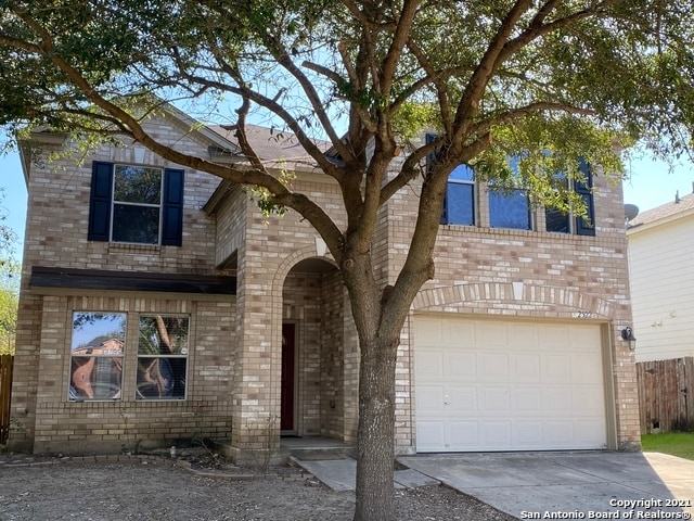 Building Photo - 2522 Sunbird Lake