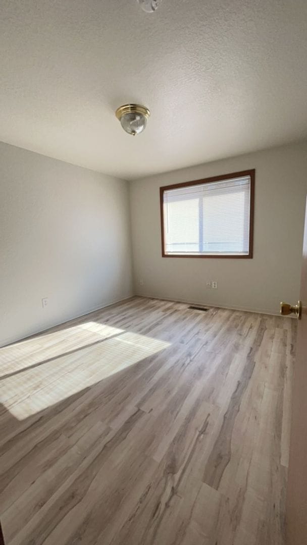 Building Photo - 3 Bedroom 2 bath house