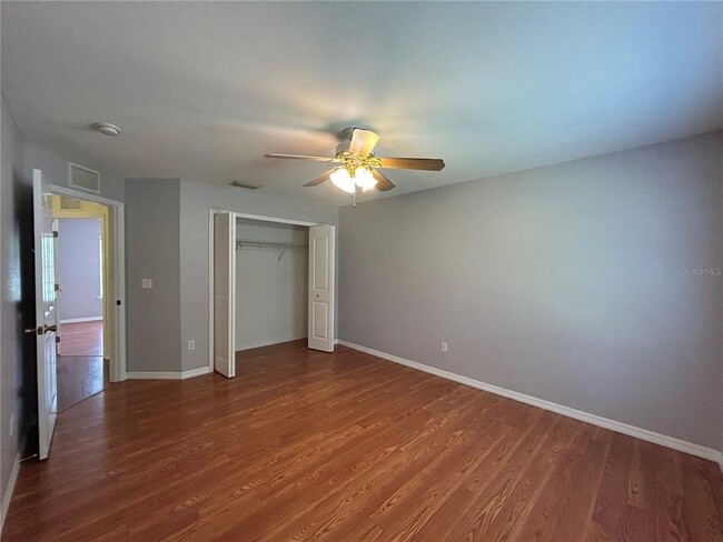 Building Photo - 14285 SW 20th Pl