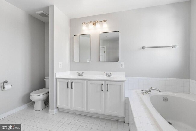 Building Photo - 3816 Sugarloaf Pkwy