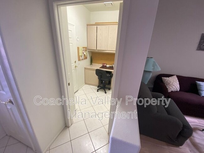 Building Photo - 78369 Yucca Blossom Dr