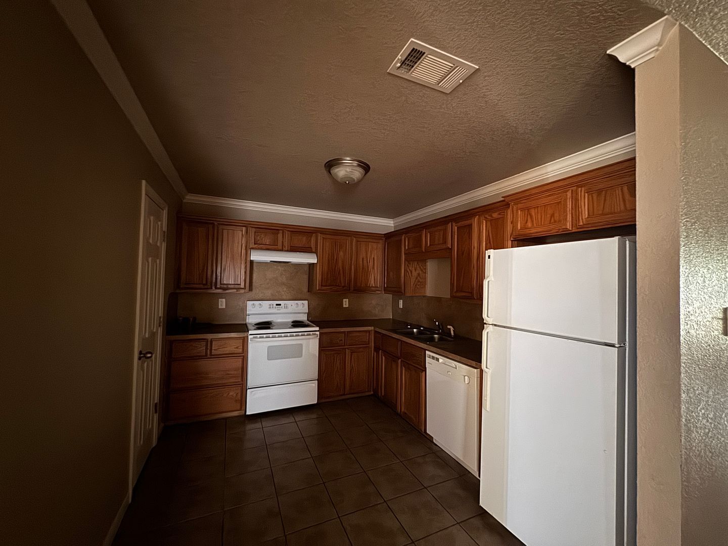 Building Photo - 1201 Powder River Dr