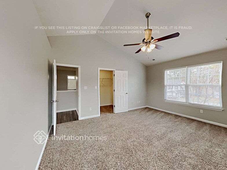 Building Photo - 1600 Winway Dr