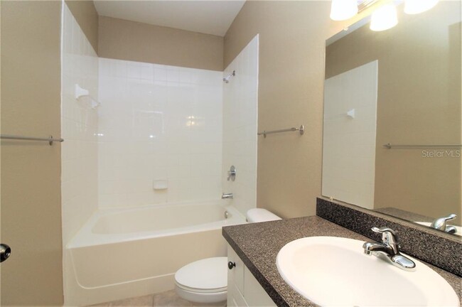 Building Photo - 2173 Tuscany Trace