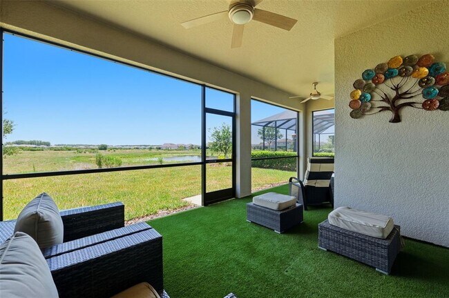 Building Photo - 31700 Cannon Rush Dr
