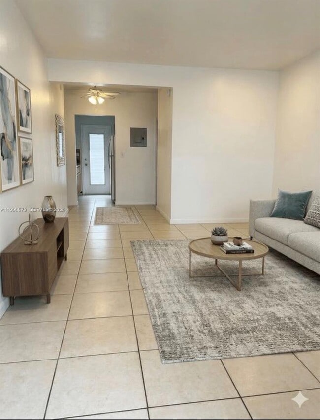 Building Photo - 934 Meridian Ave