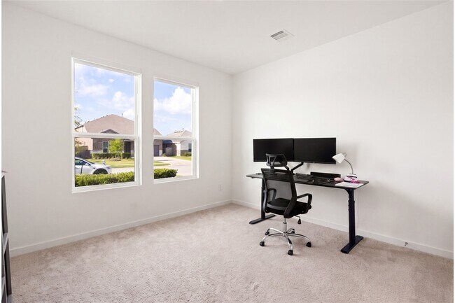 Building Photo - 26623 Prairie Smoke Ln