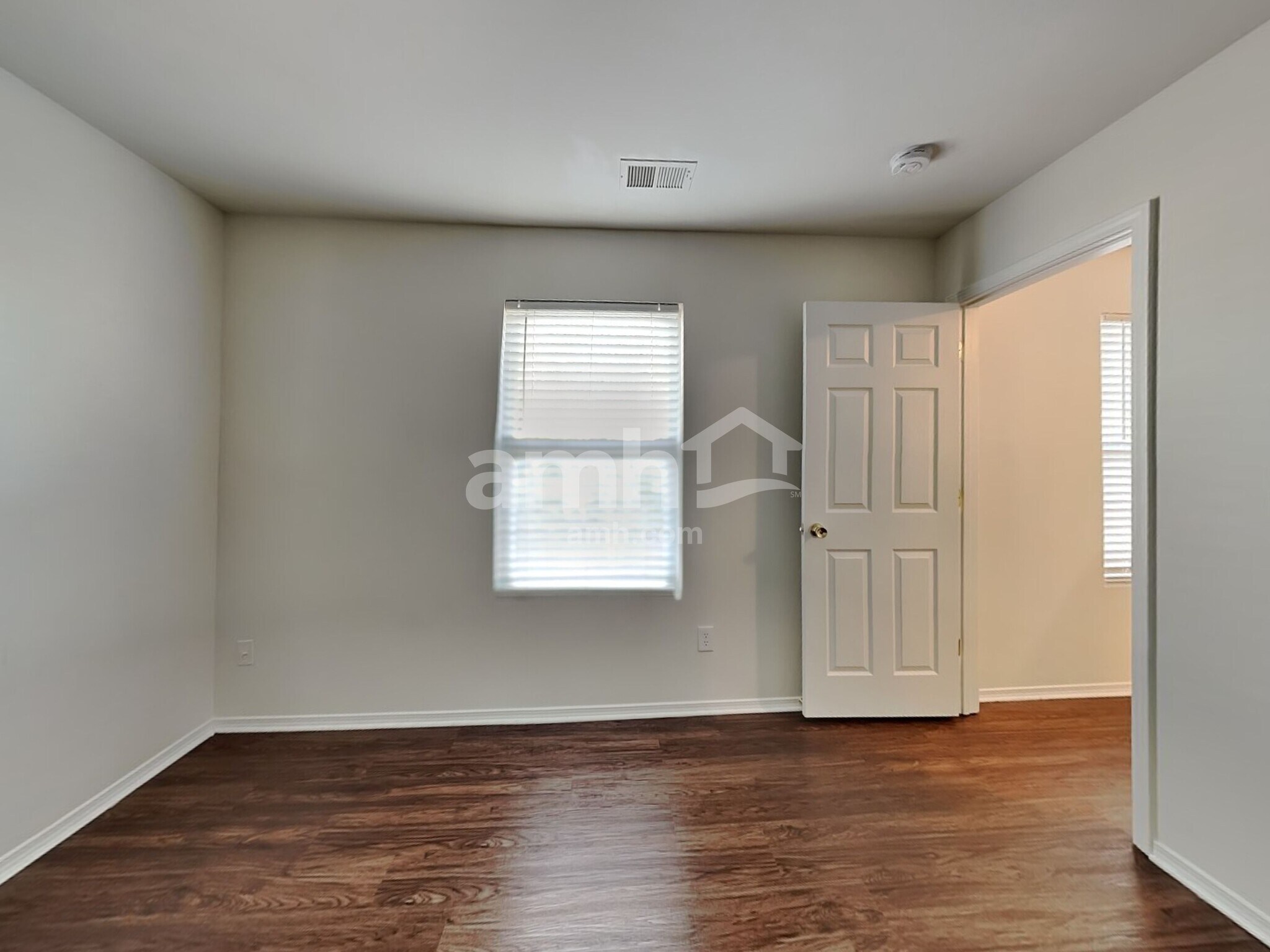 Building Photo - 3104 Asheton Grove Ct