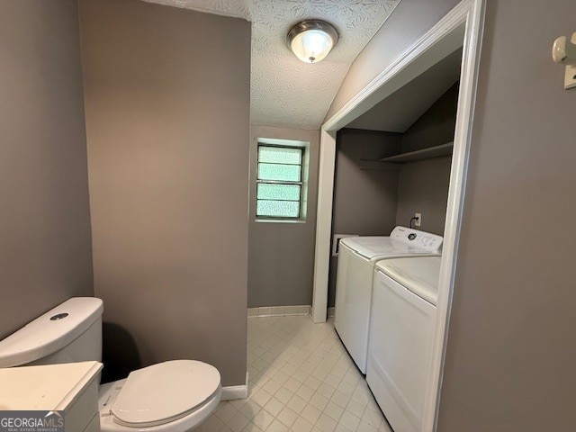 Building Photo - 1066 Old Powder Springs Rd SW