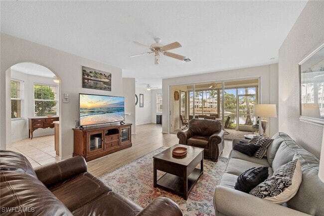 Building Photo - 23300 Coconut Island Dr