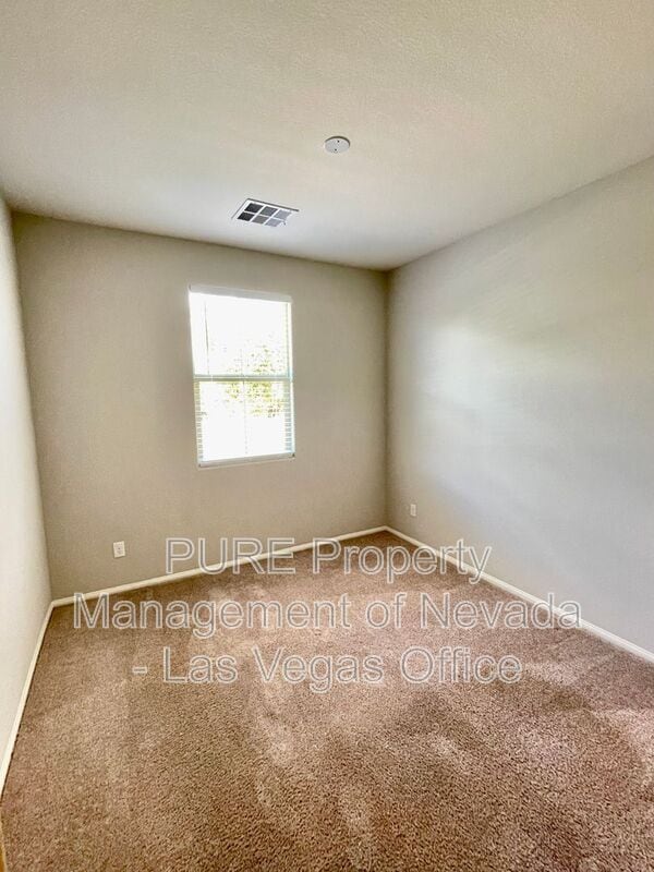 Building Photo - 1205 Alford Creek Ct