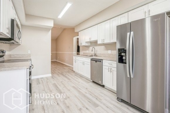 Building Photo - NOW AVAILABLE! 7524 Apache Trail, Spring H...