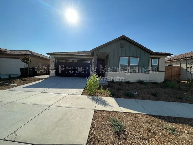 Primary Photo - 25803 Sedona Ln