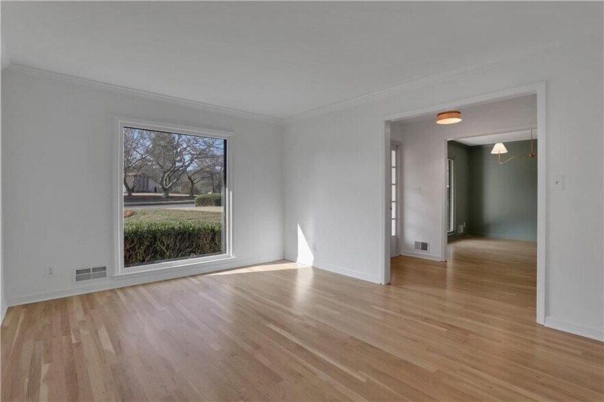 Building Photo - 600 Rounsaville Rd