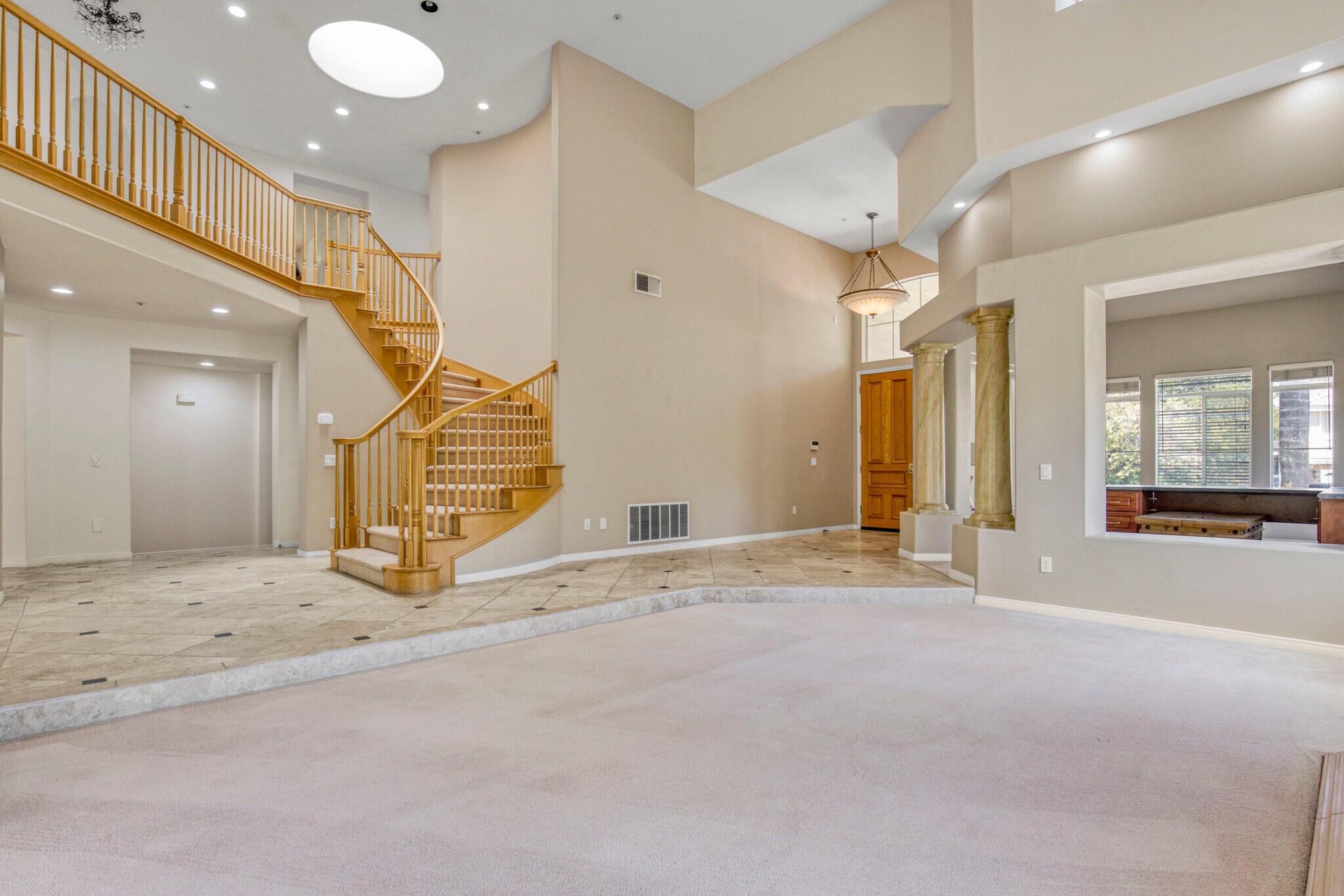 Building Photo - 11925 Wood Ranch Rd