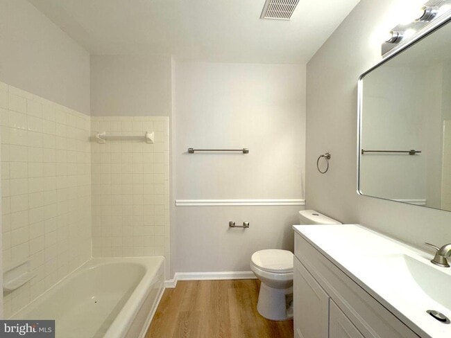 Building Photo - 6410 Katherine Ann Ln