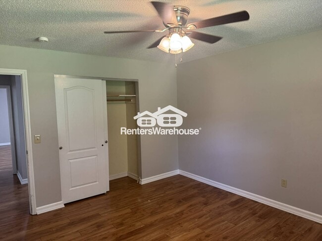 Building Photo - 216 Rue Grand Dr