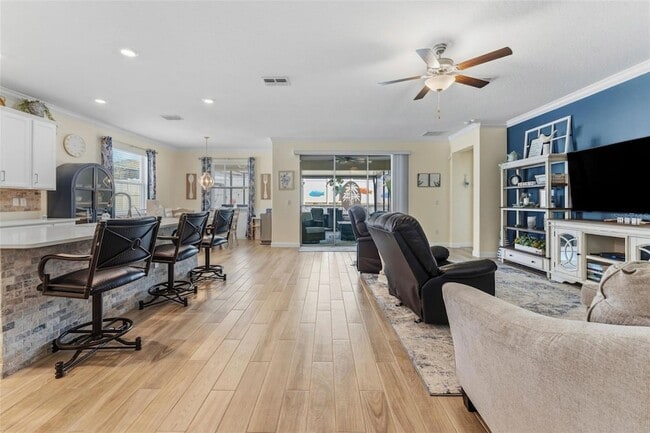 Building Photo - 31493 Cannon Rush Dr