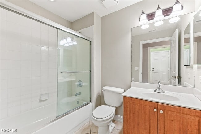 Building Photo - 11073 Harbour Yacht Ct