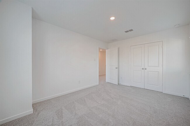 Building Photo - 22111 Ingham Blf Ln