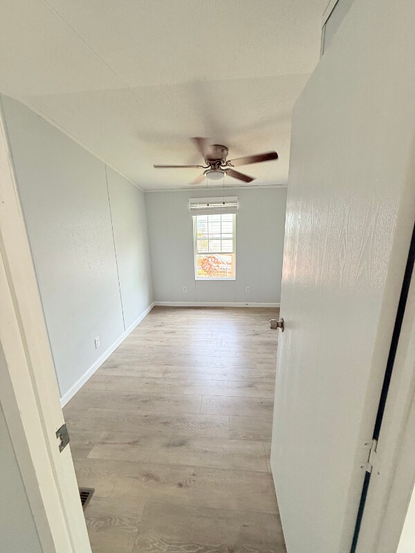 Building Photo - 3419 US-65