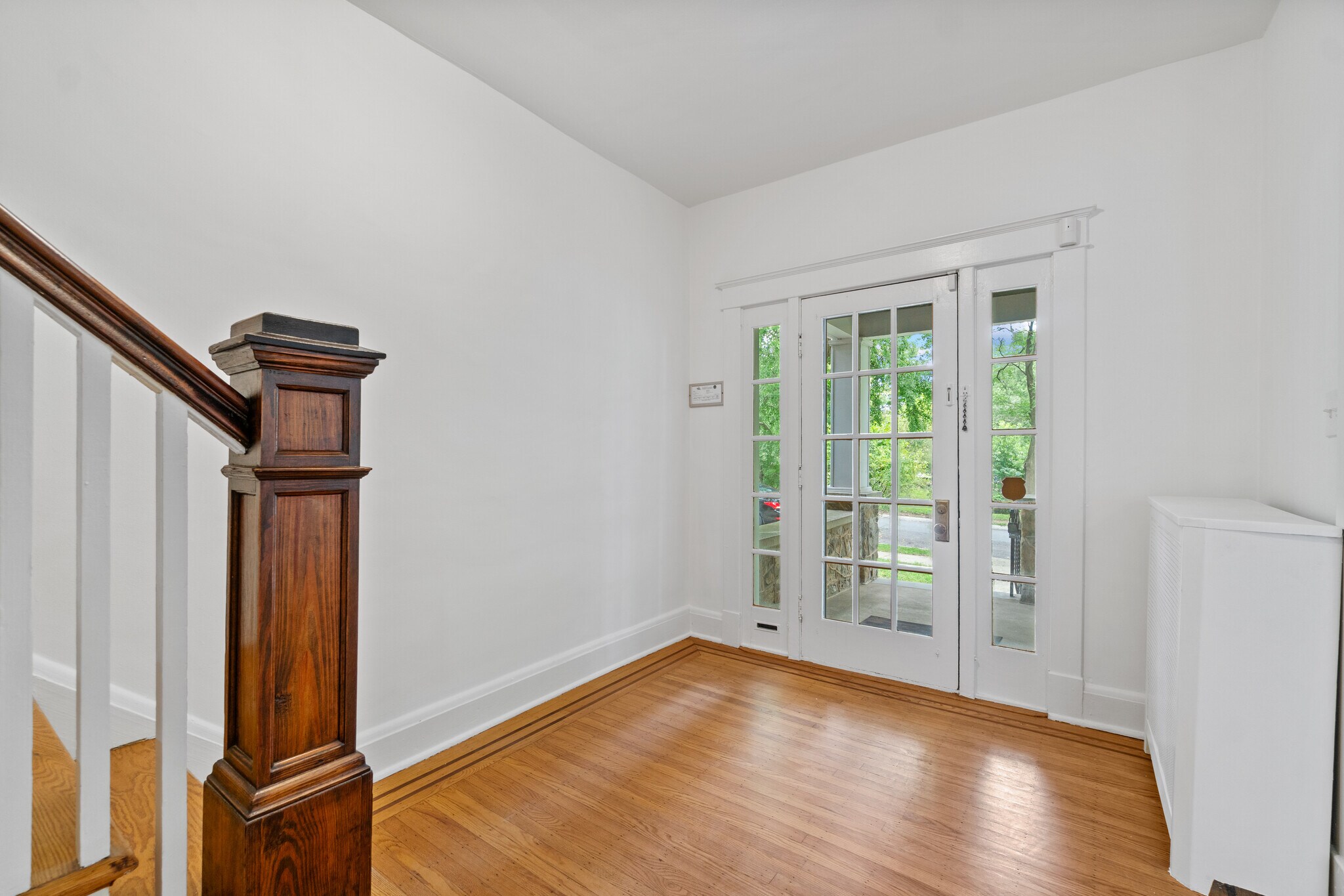 Building Photo - 2926 Wyman Pky