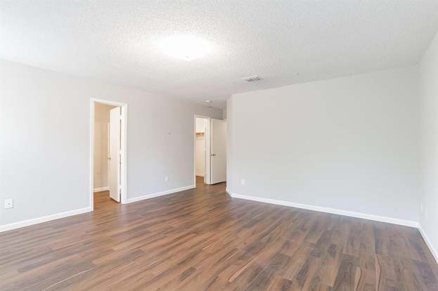 Building Photo - 3335 Lipizzan Dr