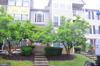 Building Photo - 1301 Cedar Crest Ct