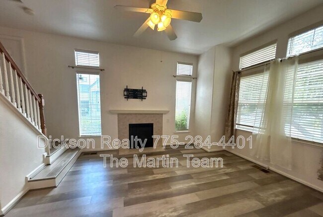 Building Photo - 3498 Mashie Dr