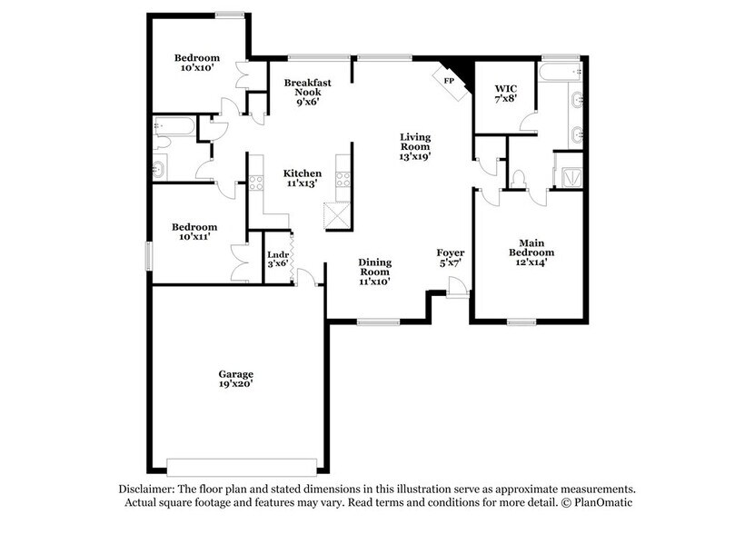 Building Photo - 185 Village Dr