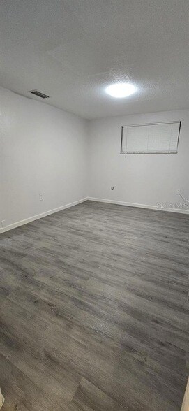Building Photo - 21440 Midway Blvd