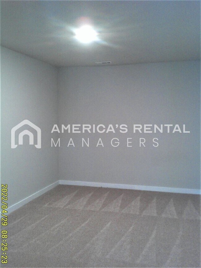 Building Photo - Spacious Home for Rent in Meridianville, AL... Available to View Now!!!