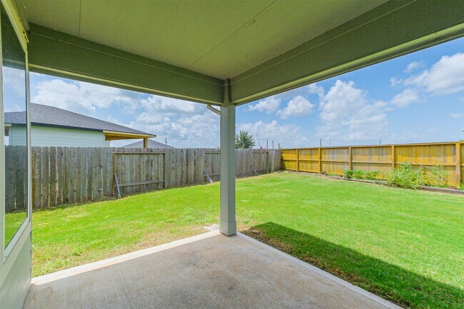 Building Photo - 12534 Newport Arch Ln
