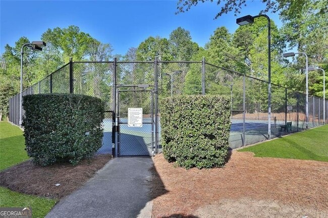 Building Photo - 581 Collingsworth Ln NE