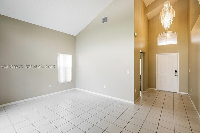 Building Photo - 4415 SW 153rd Ave