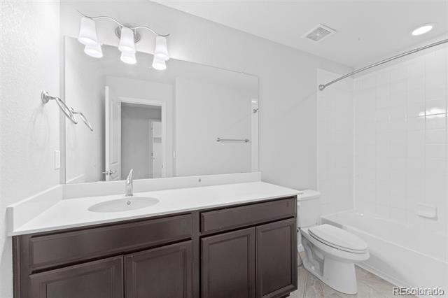 Building Photo - 11719 Promontory Rdg Vw