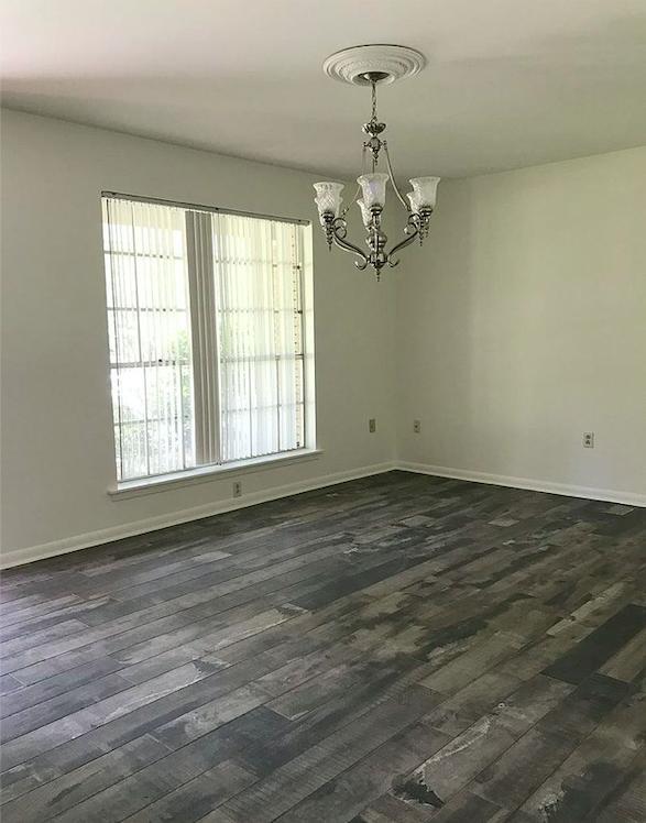 Building Photo - 4116 Fleet Dr