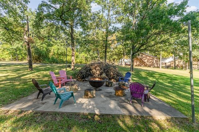 Building Photo - 355 Beachside Dr