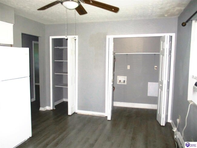 Building Photo - 102 Front 9 Dr