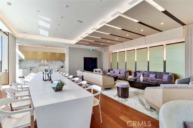 Building Photo - 889 Francisco St