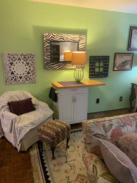 Building Photo - 4119 Medical Dr