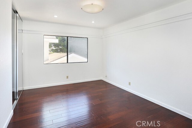 Building Photo - 18962 Crimson Cir