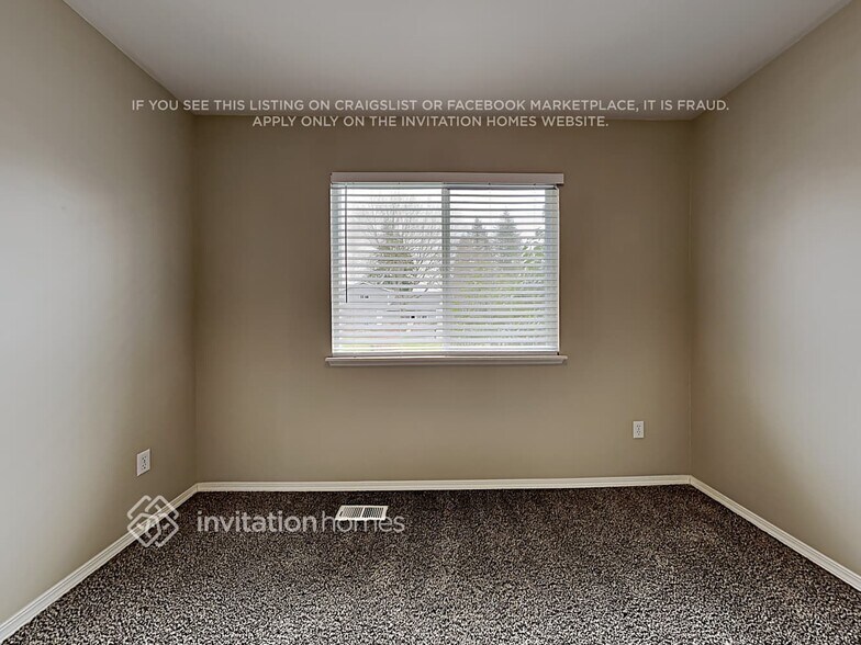 Building Photo - 31584 115th Ave SE