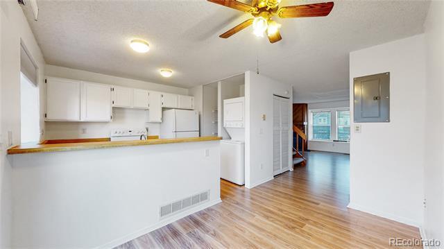 Building Photo - 17157 E Whitaker Dr