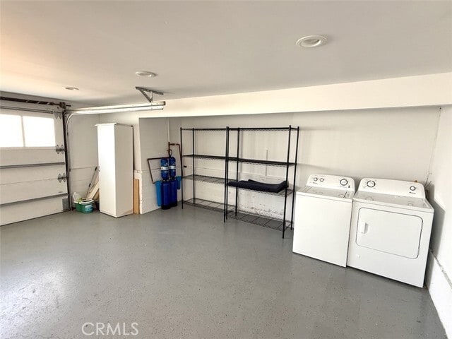 Building Photo - 524 13th St