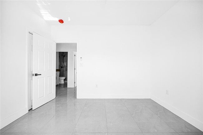 Building Photo - 7990 NW 8th Ave