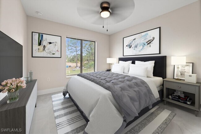 Building Photo - 2619 23rd St SW