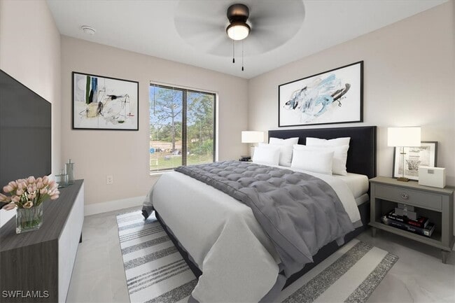 Building Photo - 3202 8th St SW