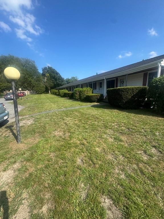 Building Photo - 2667 Cranberry Hwy